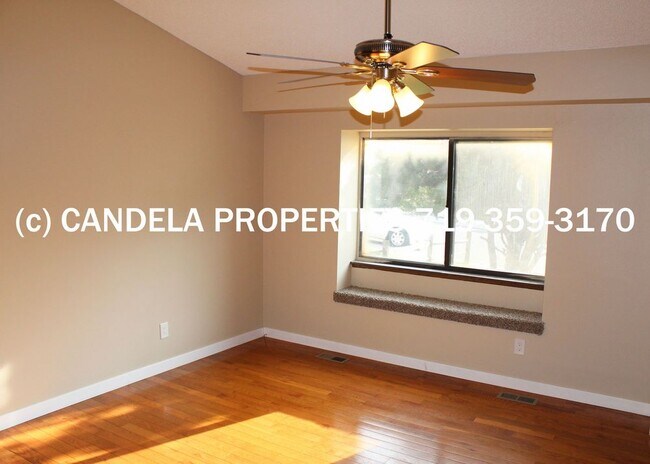 Building Photo - RENOVATED 3 BEDROOM IN WOODLAND HILLS
