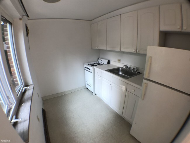 Foto del edificio - 5923 Howe St