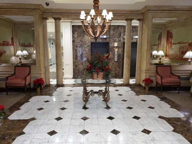 Foto del edificio - sp182