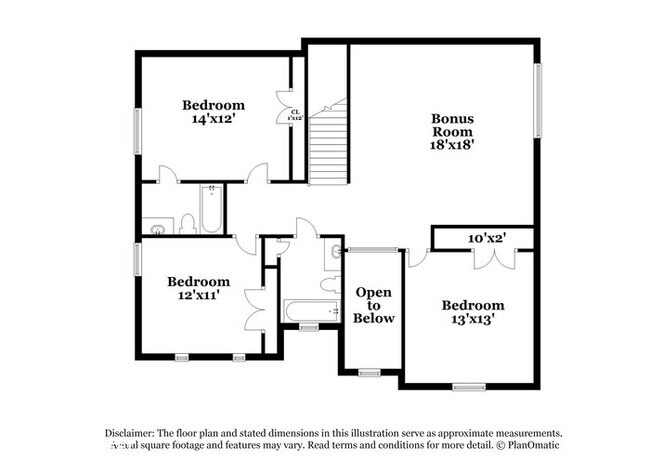 Foto del edificio - 3627 DRY CREEK DR, MISSOURI CITY, TX 77459