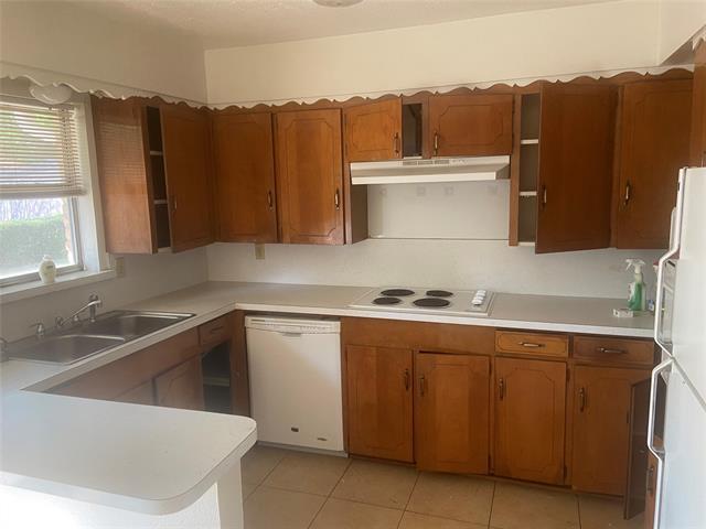 Foto del edificio - 7479 Walling Ln