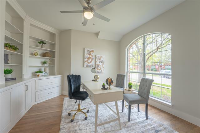 Building Photo - 1546 Creek Springs Dr