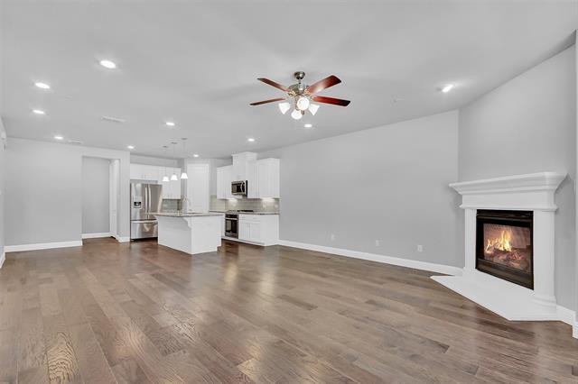 Building Photo - 3632 Harebell Dr