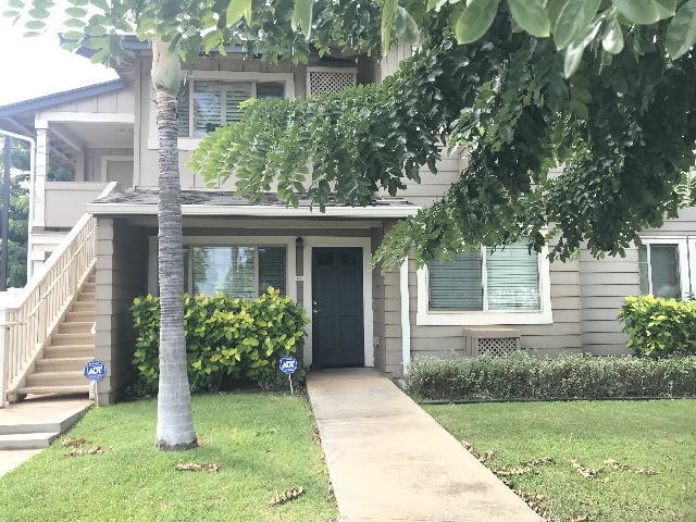 Primary Photo - 91-1019 Kamaaha Ave