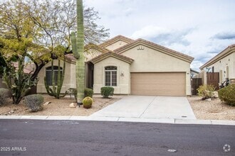 Building Photo - 10412 E Acoma Dr