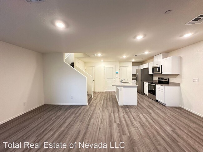 Foto del edificio - 3 br, 2.5 bath House - 1906 Glissando Vist...
