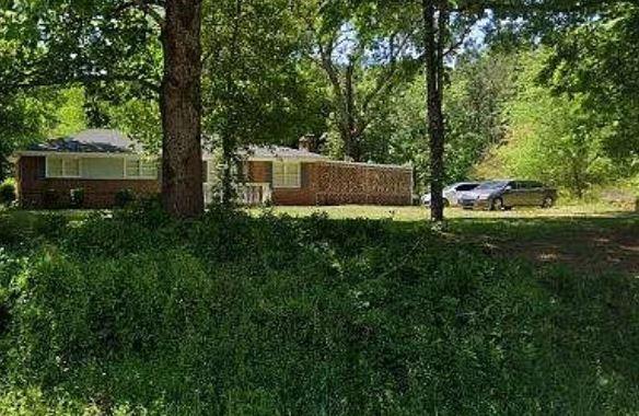 Primary Photo - 810 Mote Rd