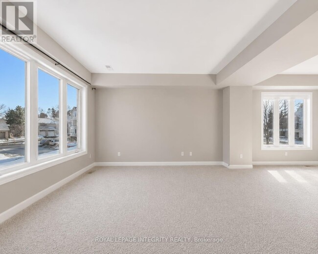 Building Photo - 1660 Locksley Ln