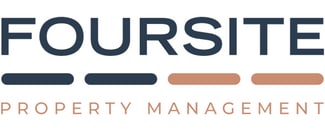 Property Management Company Logo
