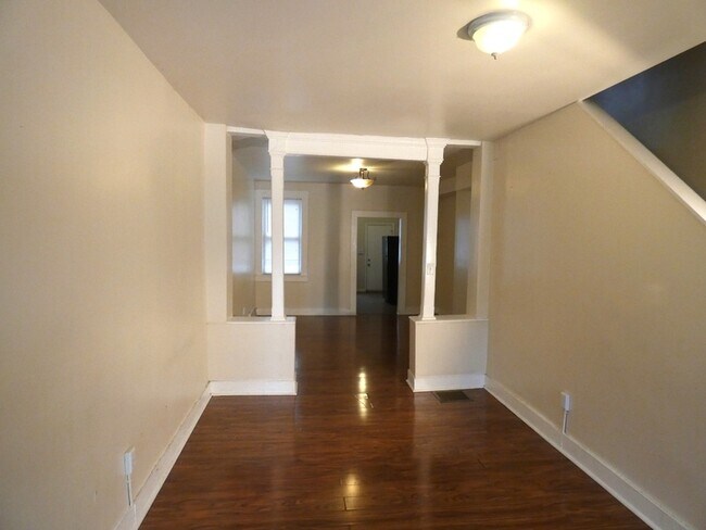 Foto del edificio - 2654 Lehman St