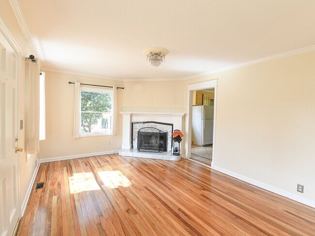 Foto del edificio - 2225 SW Idaho St