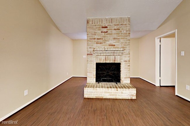 Foto del edificio - 10722 Coralstone Rd