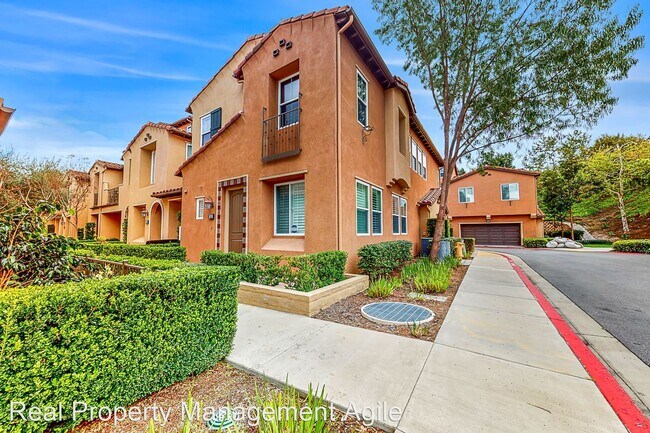Building Photo - 3 br, 2.5 bath House - 53 Playa Circle