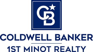 Property Management Company Logo