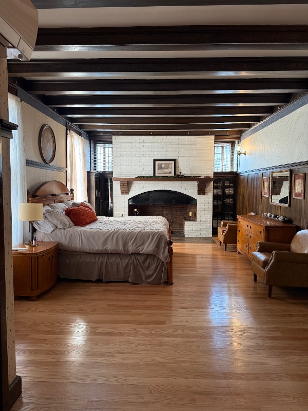 Foto del edificio - 701 N Lincoln St