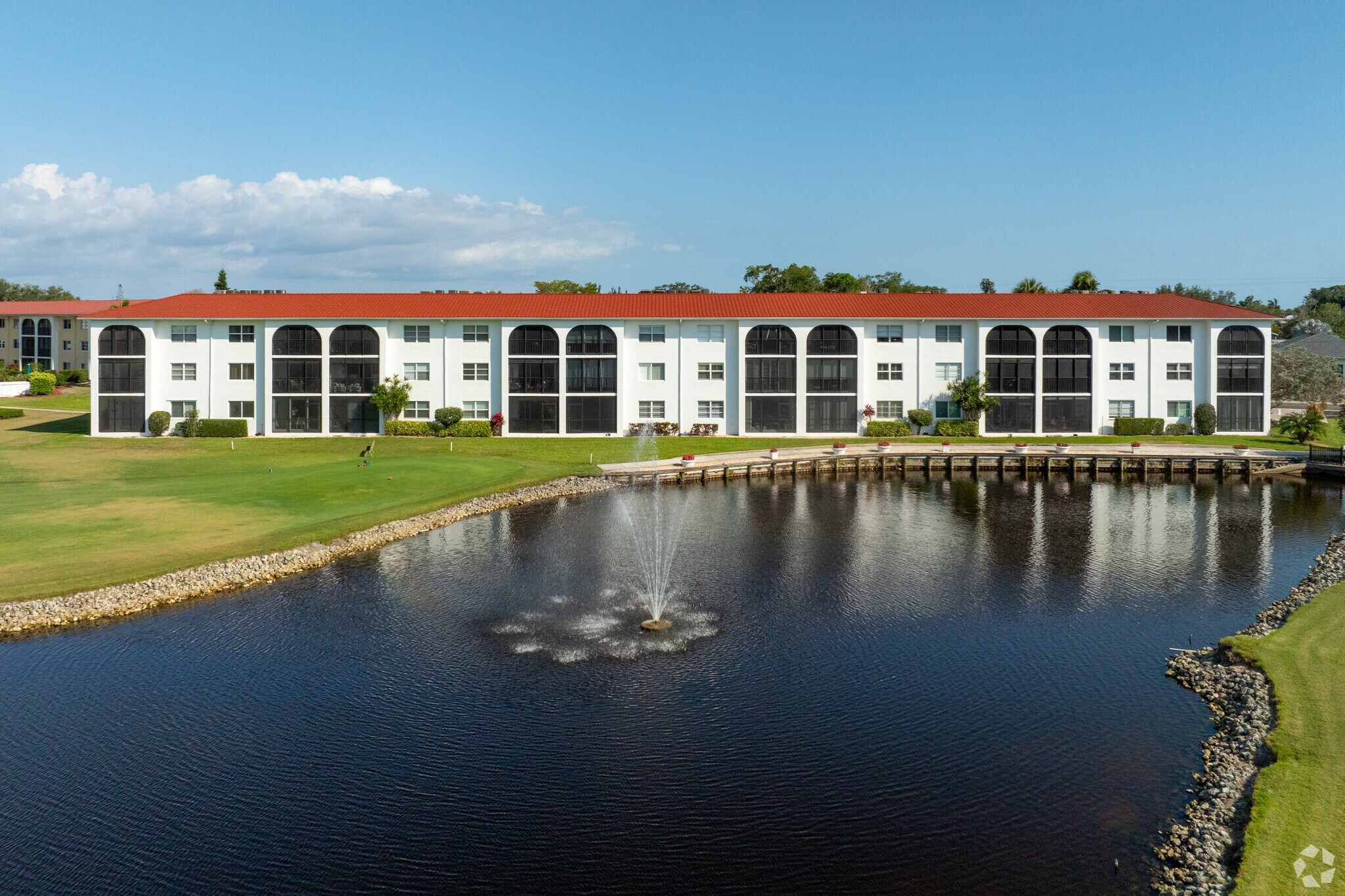 High Point Country Club