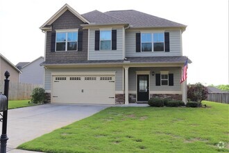 Building Photo - 152 Rainhill Station Dr