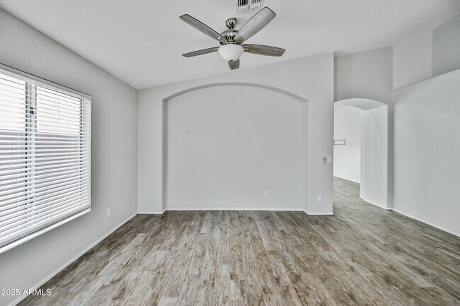 Building Photo - 1449 S Monterey St