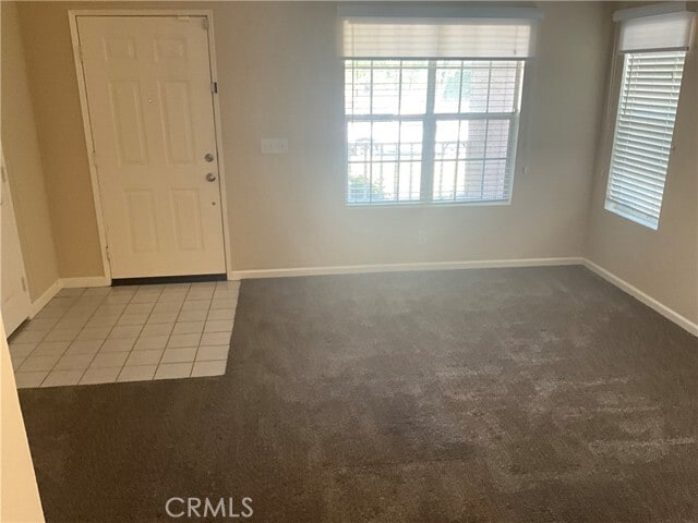 Building Photo - 5562 Horseshoe Way