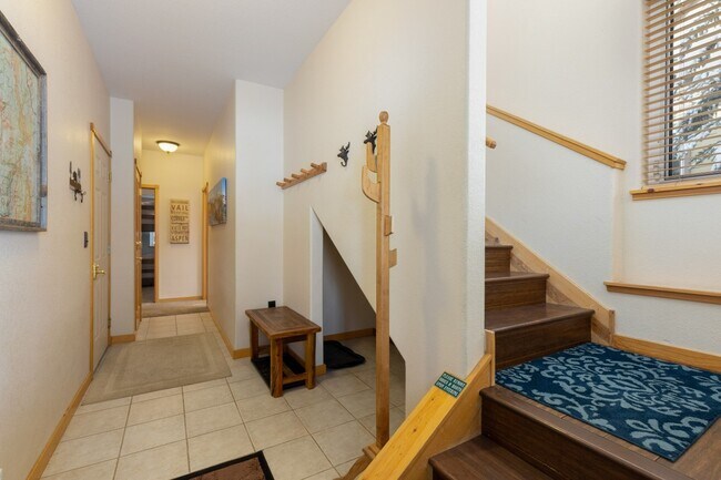 Foto del edificio - 44 Running Bear Trail