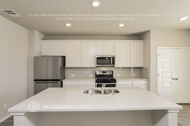Foto del edificio - 11706 Briceway Land