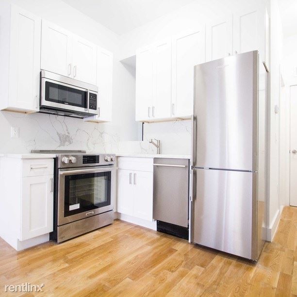 Building Photo - 1063 Bedford Ave