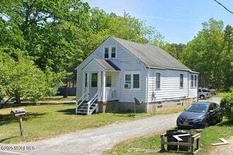 Building Photo - 155 Wells Mills Rd