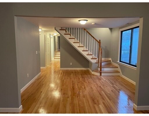 Building Photo - 90 Fernwood Ave
