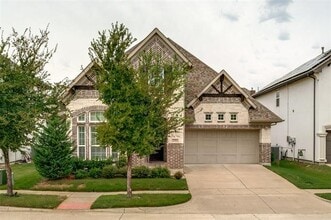Building Photo - 6000 Pete Dye Rd