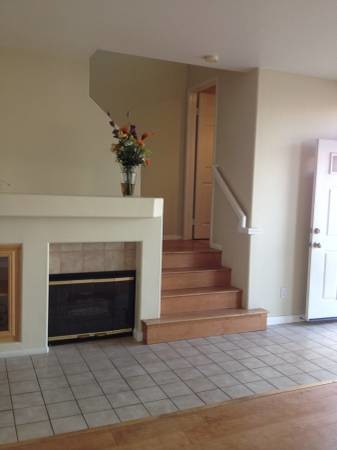 Foto del edificio - 8431 E Ketchum Way