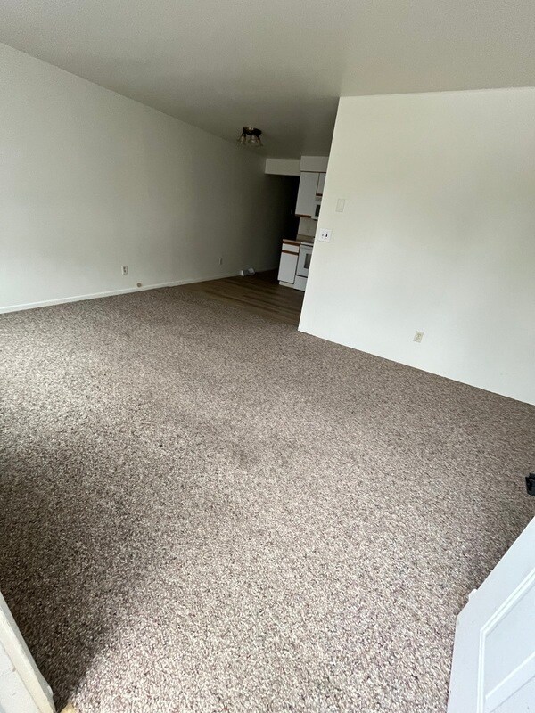 Foto del edificio - 1111 35th St