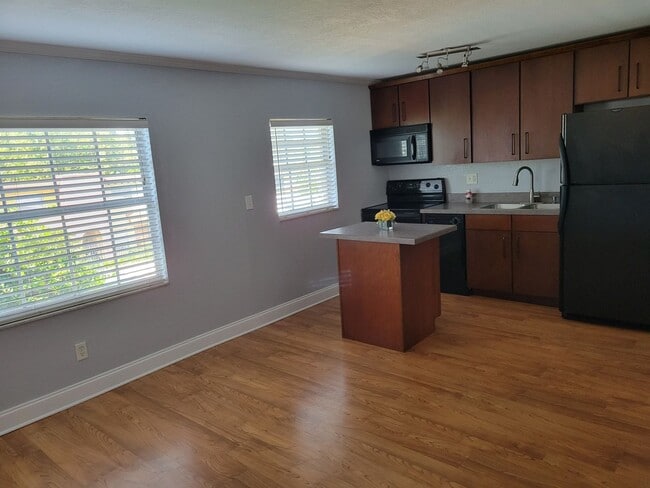 Photo - Lake Davis sought after Olde Delaney Square Apartment