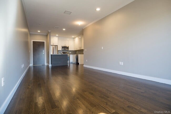 Foto del edificio - 78 Main St