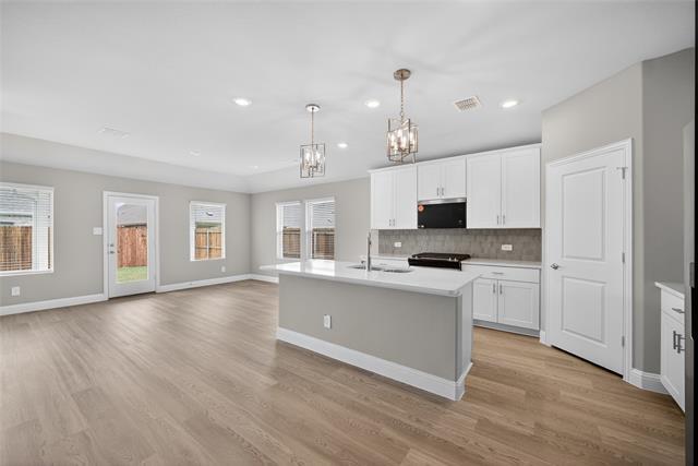 Foto del edificio - 2705 Grand Teton Dr