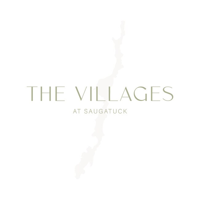 Foto del edificio - The Villages at Saugatuck