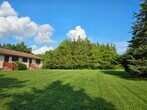 Primary Photo - 2084 Dogtown Rd