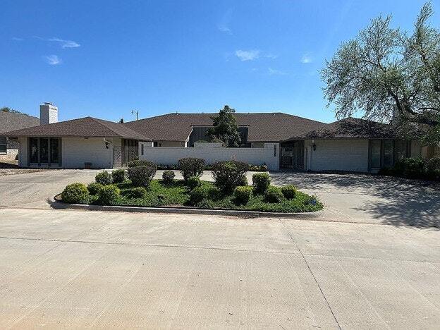 Foto del edificio - 1508 Glenbrook Dr
