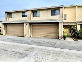 Building Photo - 13946 Sandy Way