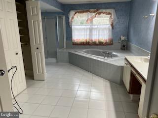 Foto del edificio - 1 Wright Pl