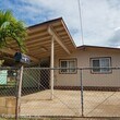 Primary Photo - 3 br, 2 bath House - 87-120 St. John's Rd.