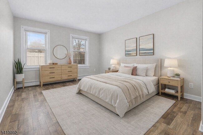 Foto del edificio - 336 Madison Ave