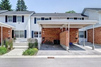 Building Photo - 407 Keats Way