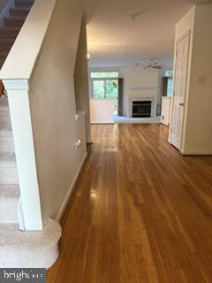 Building Photo - 922 Glackens Ln