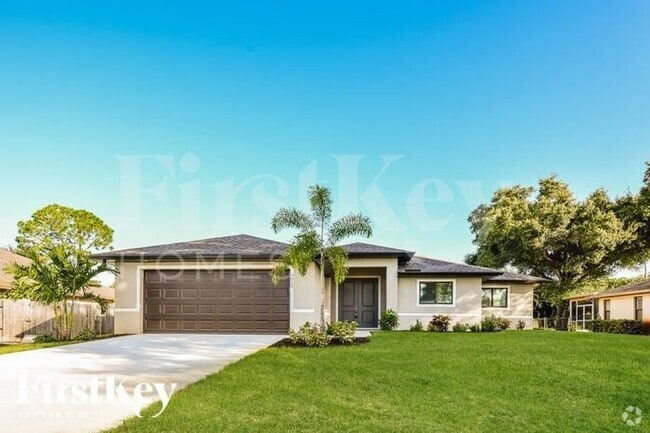 Building Photo - 9023 Caloosa Rd