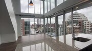 Ardmore Apartments