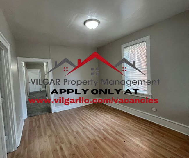Foto del edificio - 3705 Adams St
