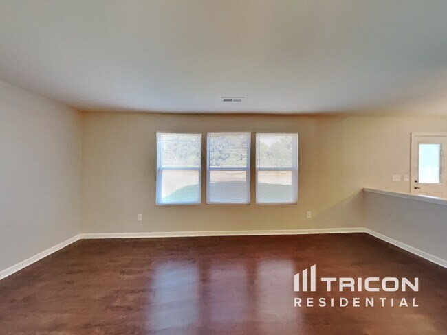 Building Photo - 963 Bitting Hall Circle Rural Hall NC