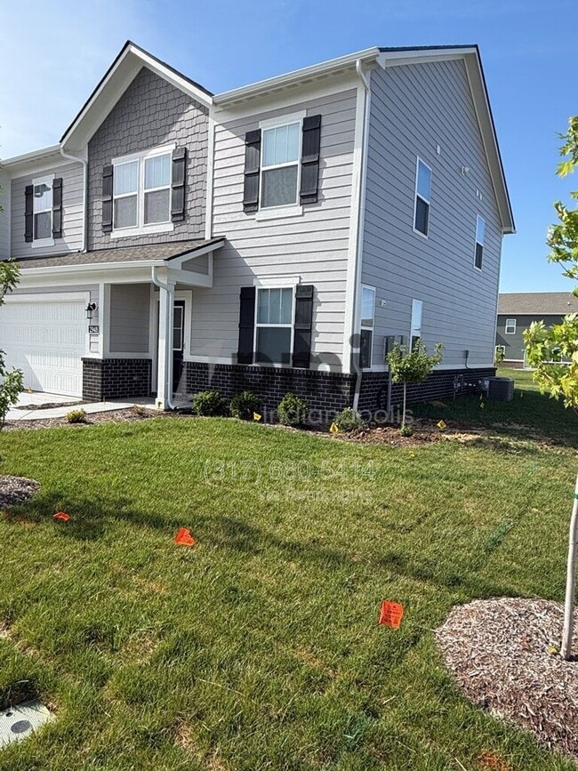 Building Photo - 2948 Woods Edge Dr