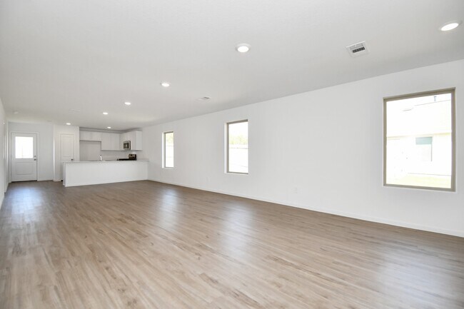 Foto del edificio - 2726 Pheasant Hl Ct