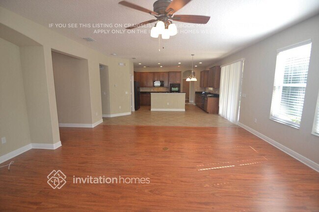 Foto del edificio - 6625 Thornton Palms Dr